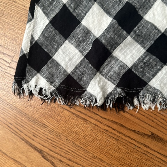 Philosophy Spaghetti Strap Slip Dress - Picture 8 of 9